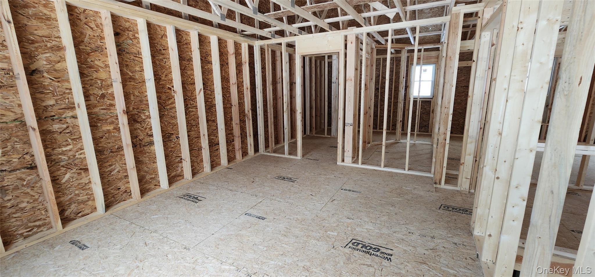 Single Family Mark  Orange County, NY 12771, MLS-965601-9