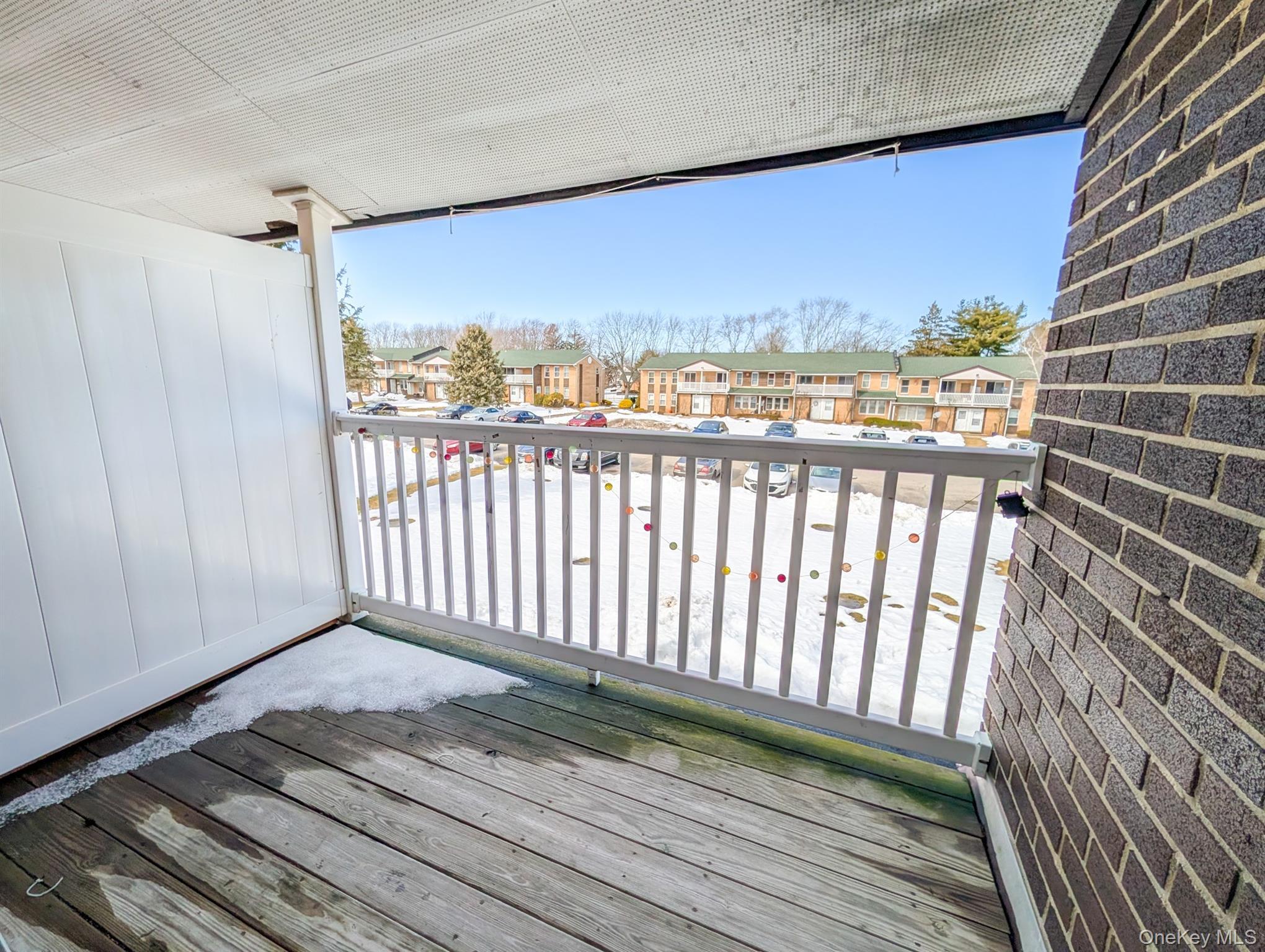 Condo Artist Lake  Suffolk County, NY 11953, MLS-965606-12