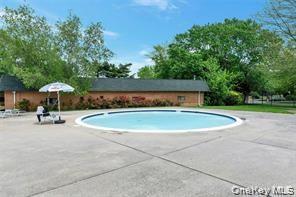 Condo Artist Lake  Suffolk County, NY 11953, MLS-965606-13