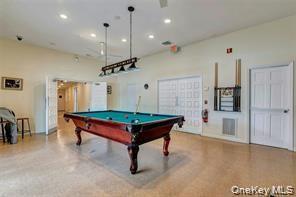 Condo Artist Lake  Suffolk County, NY 11953, MLS-965606-14