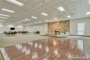 Condo Artist Lake  Suffolk County, NY 11953, MLS-965606-15