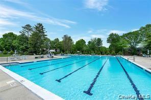 Condo Artist Lake  Suffolk County, NY 11953, MLS-965606-16