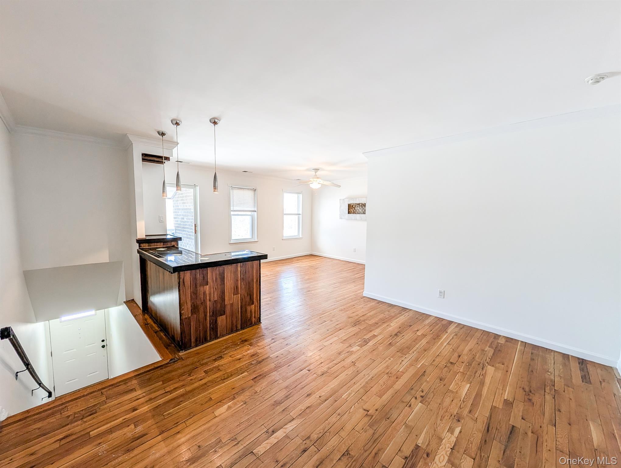 Condo Artist Lake  Suffolk County, NY 11953, MLS-965606-3