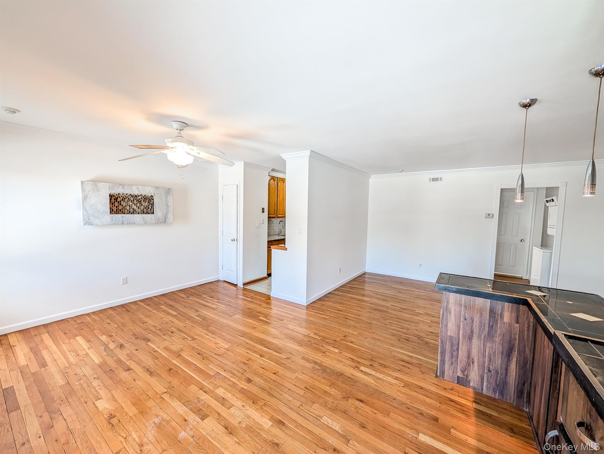 Condo Artist Lake  Suffolk County, NY 11953, MLS-965606-4