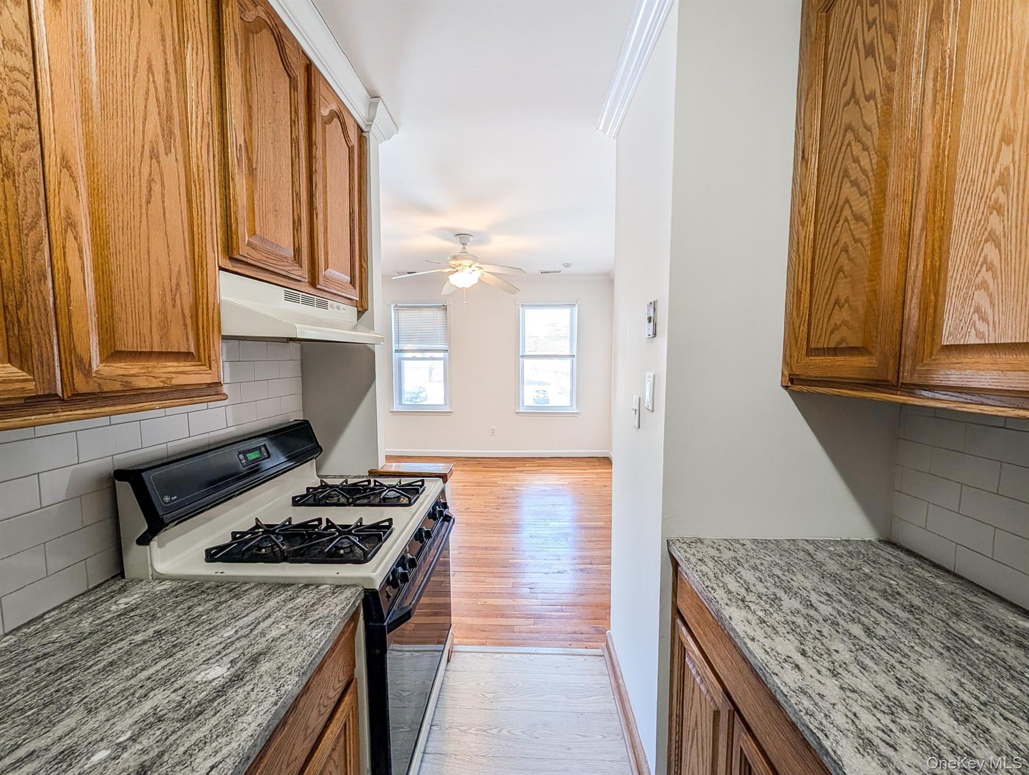 Condo Artist Lake  Suffolk County, NY 11953, MLS-965606-8