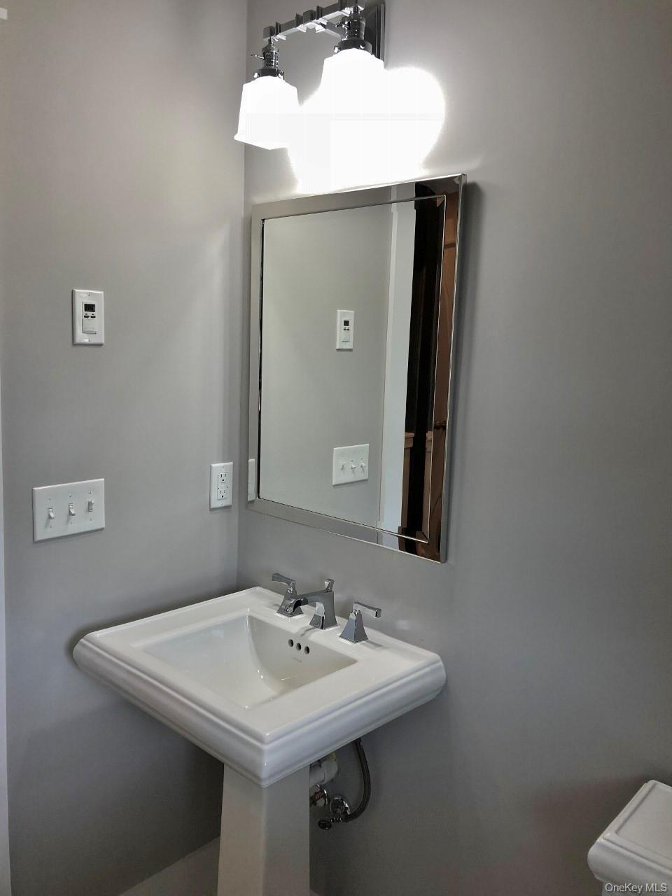 Single Family Sunset  Orange County, NY 10958, MLS-965612-10