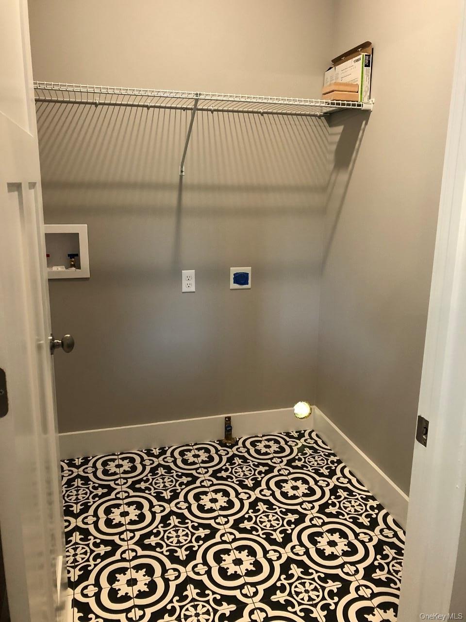 Single Family Sunset  Orange County, NY 10958, MLS-965612-11