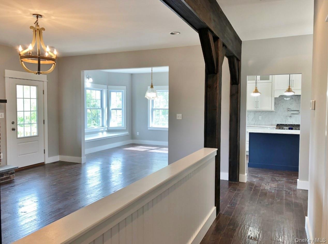 Single Family Sunset  Orange County, NY 10958, MLS-965612-12