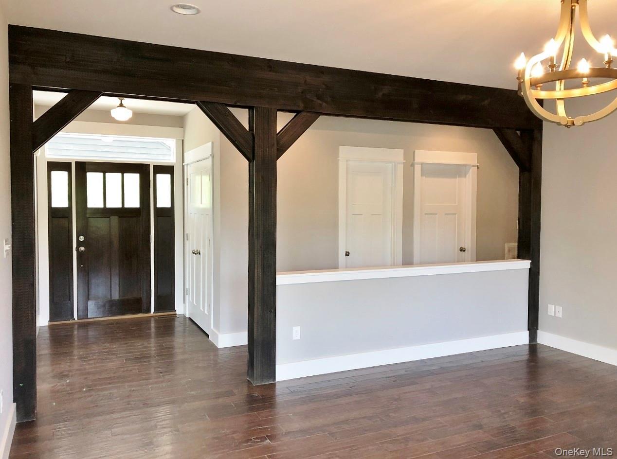 Single Family Sunset  Orange County, NY 10958, MLS-965612-13