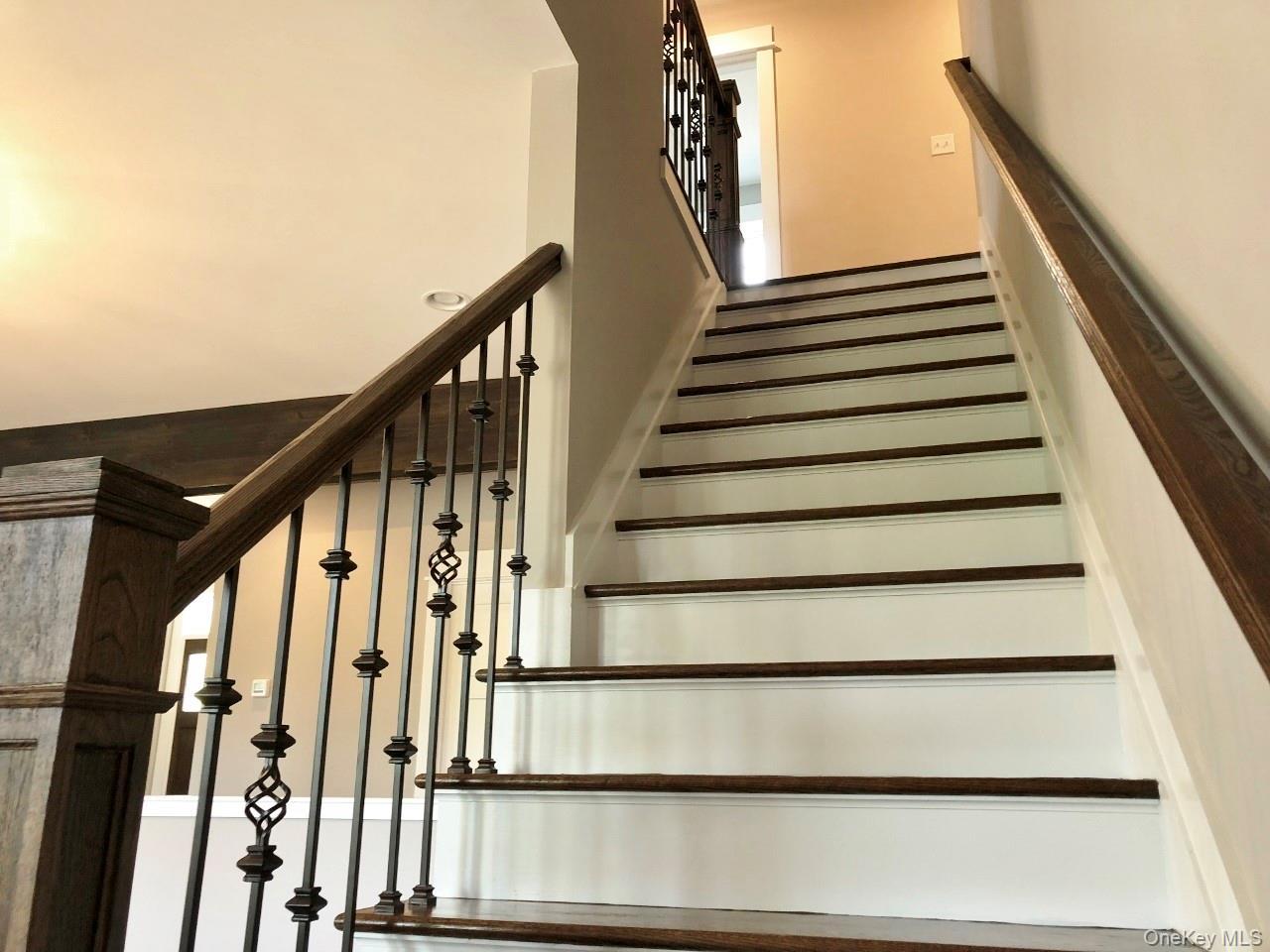 Single Family Sunset  Orange County, NY 10958, MLS-965612-14