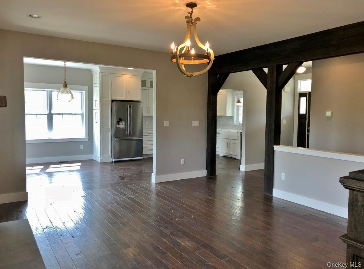 Single Family Sunset  Orange County, NY 10958, MLS-965612-15