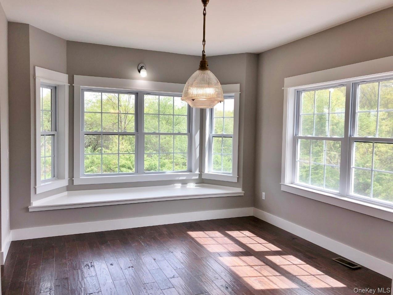 Single Family Sunset  Orange County, NY 10958, MLS-965612-17