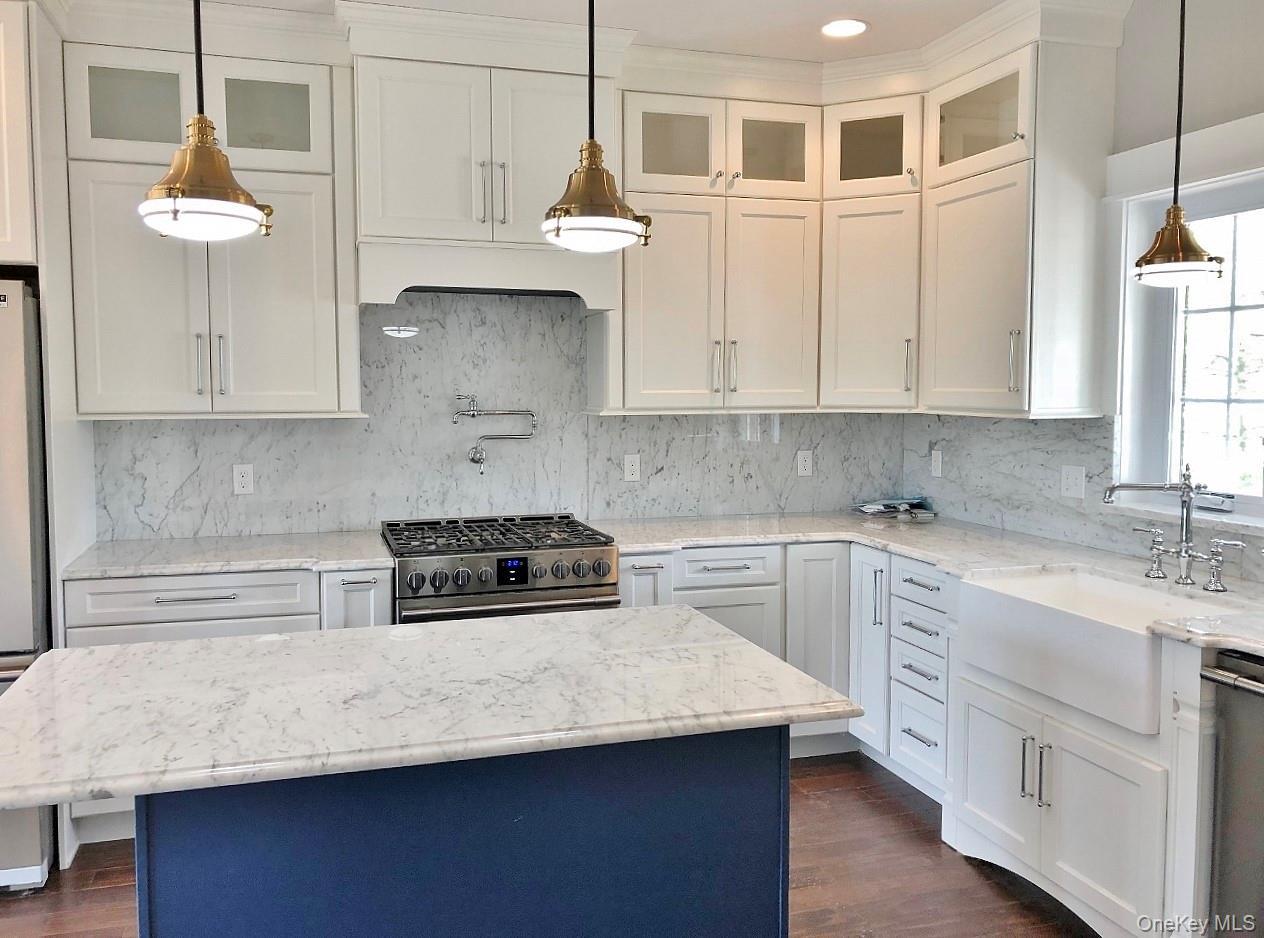 Single Family Sunset  Orange County, NY 10958, MLS-965612-18