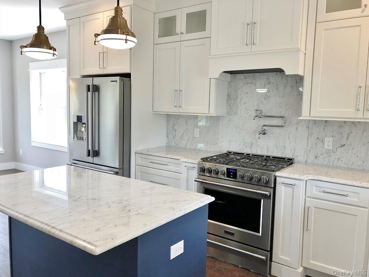 Single Family Sunset  Orange County, NY 10958, MLS-965612-19