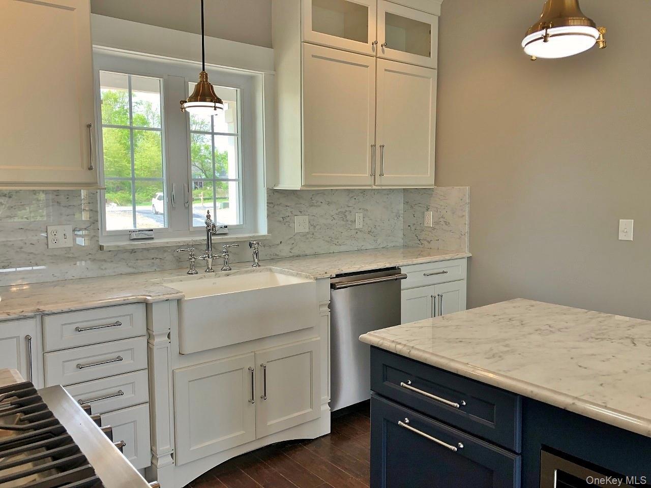 Single Family Sunset  Orange County, NY 10958, MLS-965612-20