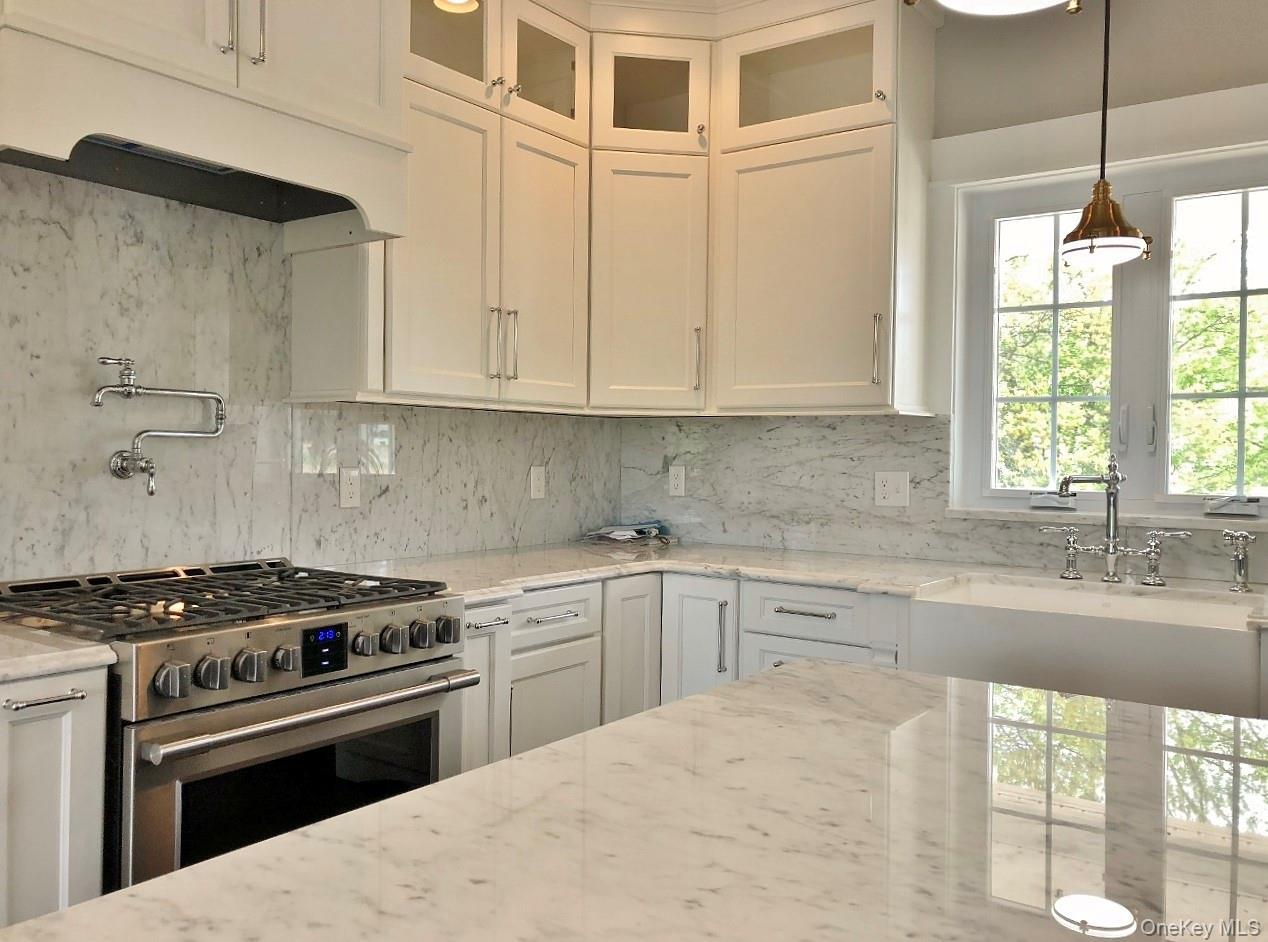 Single Family Sunset  Orange County, NY 10958, MLS-965612-21