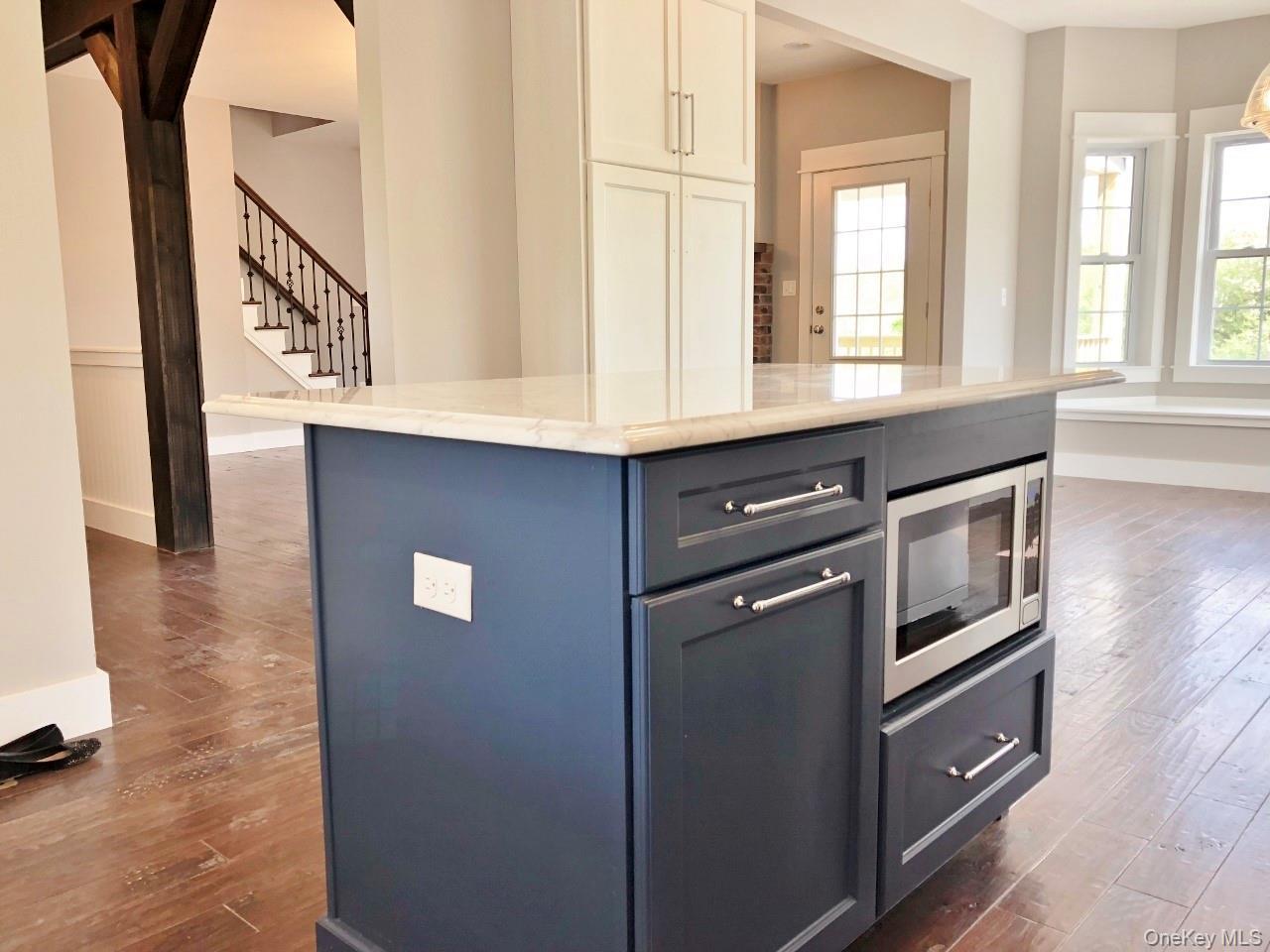 Single Family Sunset  Orange County, NY 10958, MLS-965612-22