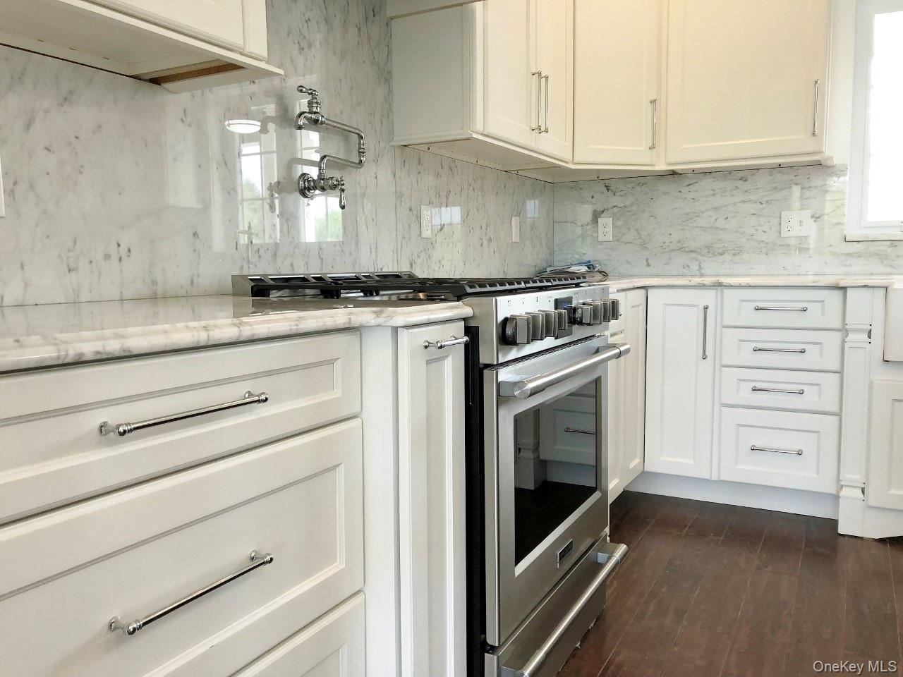 Single Family Sunset  Orange County, NY 10958, MLS-965612-23