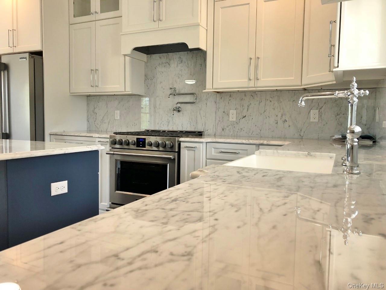 Single Family Sunset  Orange County, NY 10958, MLS-965612-24