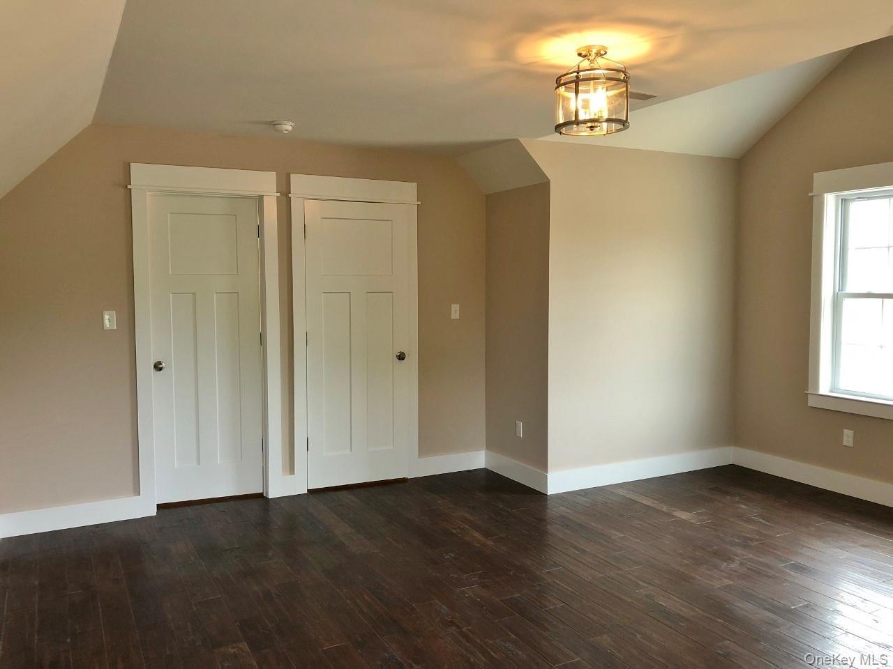 Single Family Sunset  Orange County, NY 10958, MLS-965612-25