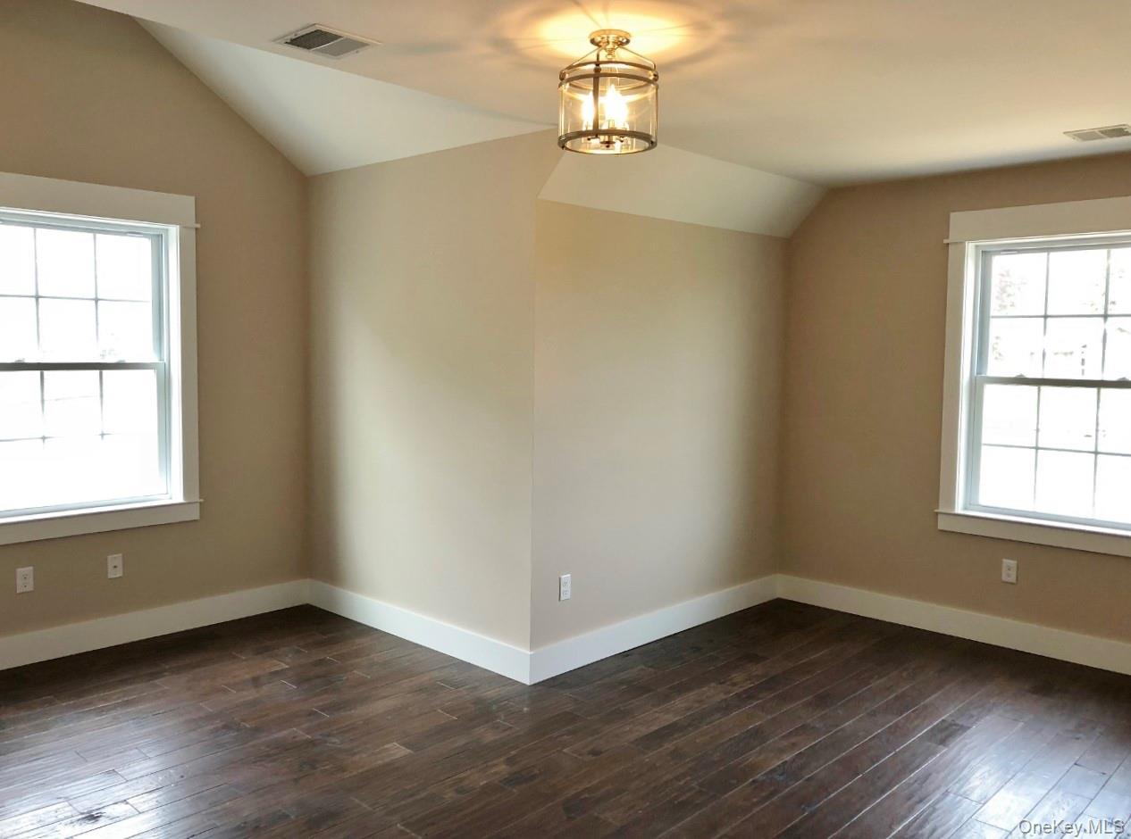 Single Family Sunset  Orange County, NY 10958, MLS-965612-26