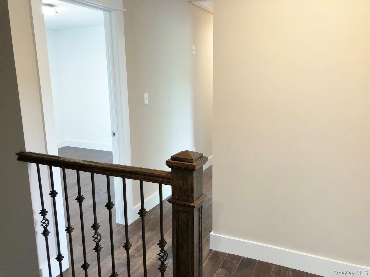 Single Family Sunset  Orange County, NY 10958, MLS-965612-27