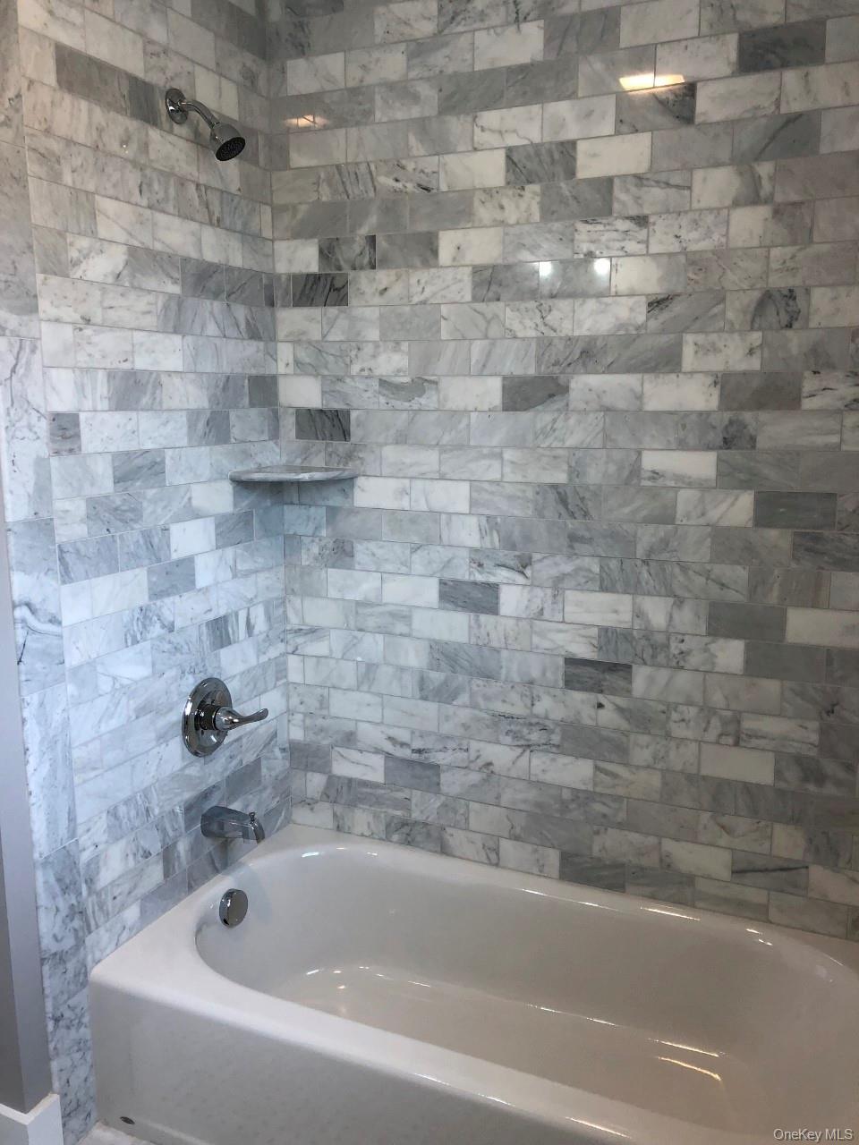 Single Family Sunset  Orange County, NY 10958, MLS-965612-28