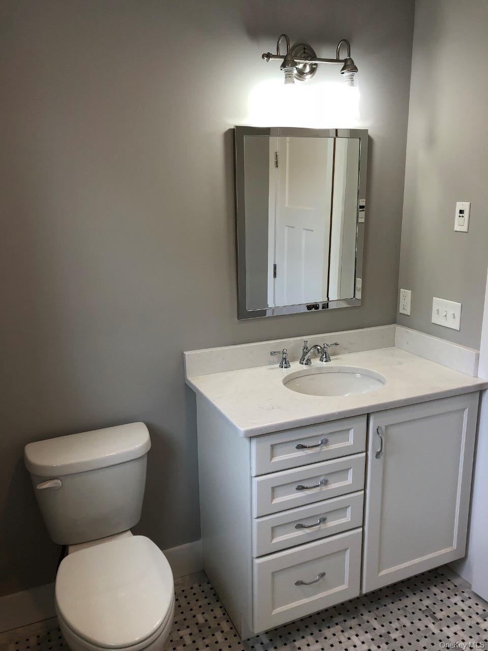 Single Family Sunset  Orange County, NY 10958, MLS-965612-29