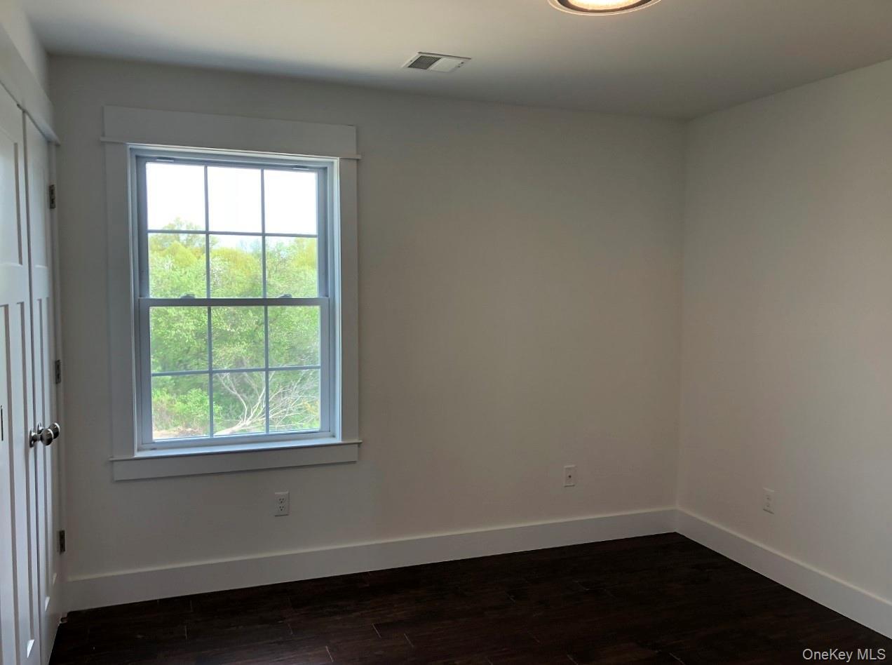 Single Family Sunset  Orange County, NY 10958, MLS-965612-30