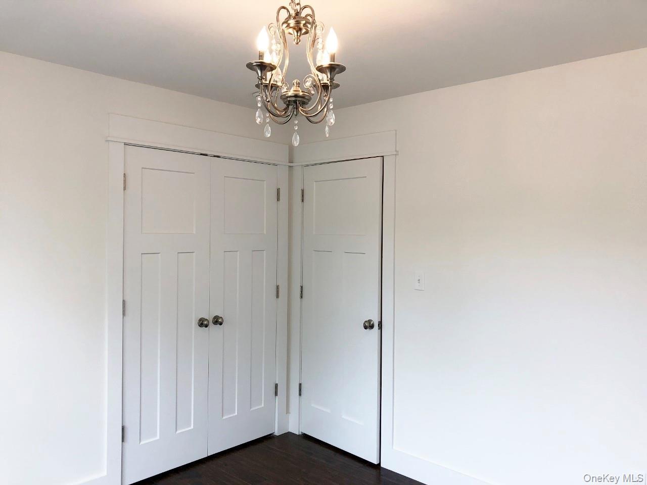 Single Family Sunset  Orange County, NY 10958, MLS-965612-32