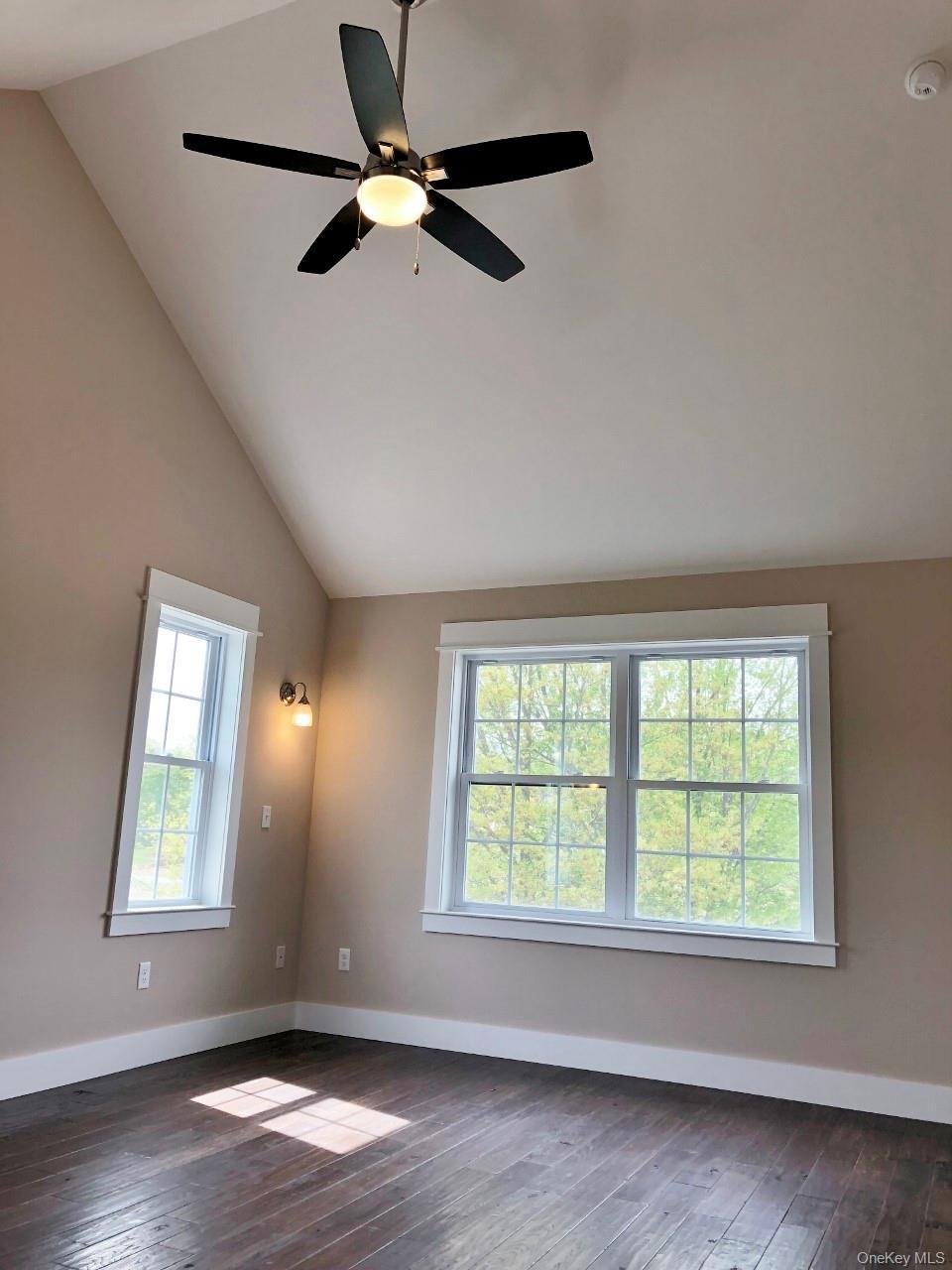 Single Family Sunset  Orange County, NY 10958, MLS-965612-33