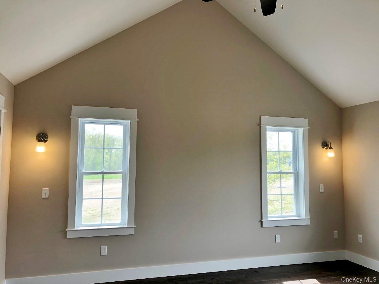 Single Family Sunset  Orange County, NY 10958, MLS-965612-34