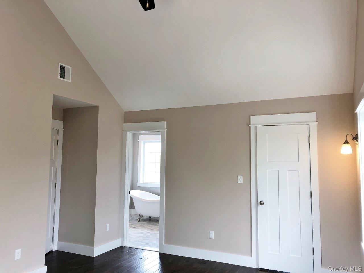 Single Family Sunset  Orange County, NY 10958, MLS-965612-35