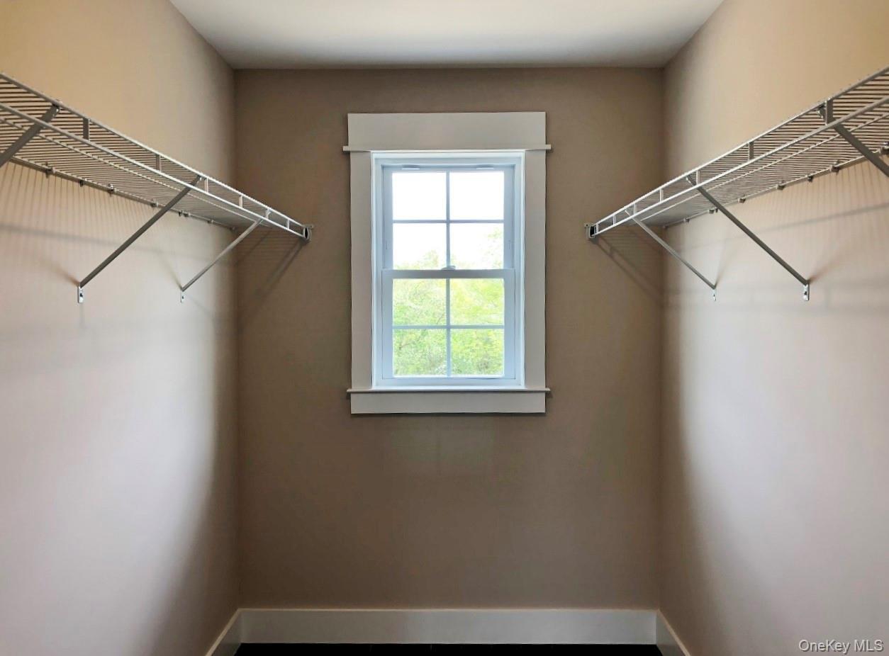 Single Family Sunset  Orange County, NY 10958, MLS-965612-36