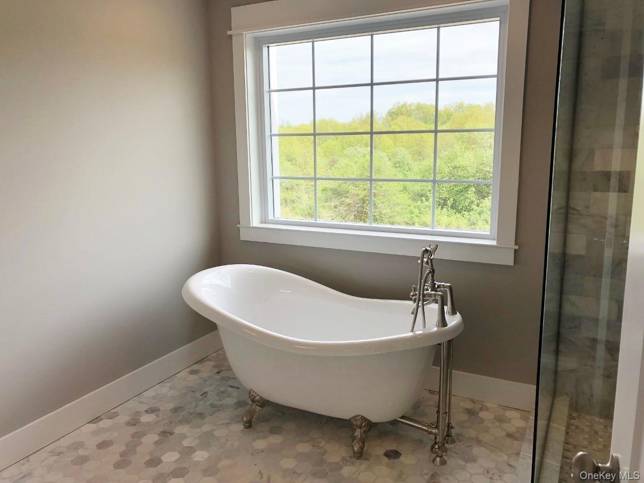 Single Family Sunset  Orange County, NY 10958, MLS-965612-37