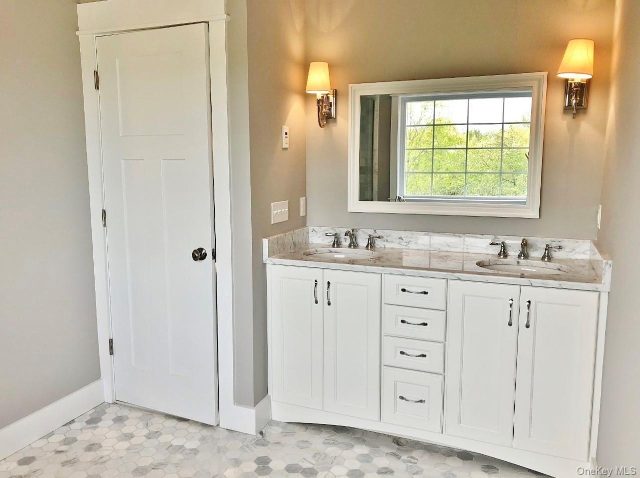 Single Family Sunset  Orange County, NY 10958, MLS-965612-38