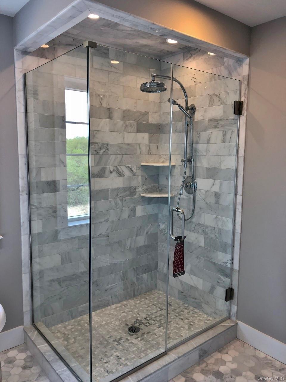 Single Family Sunset  Orange County, NY 10958, MLS-965612-40