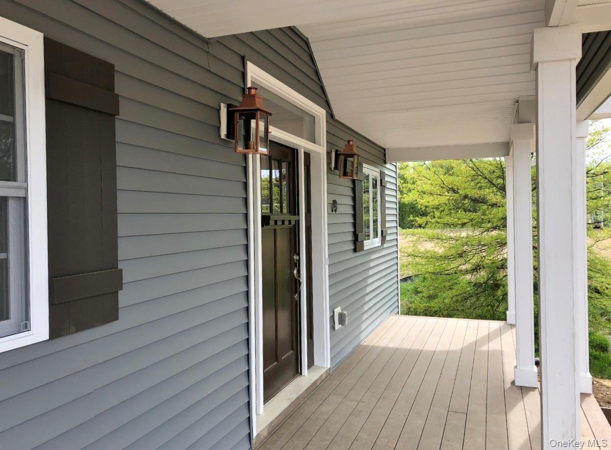 Single Family Sunset  Orange County, NY 10958, MLS-965612-41