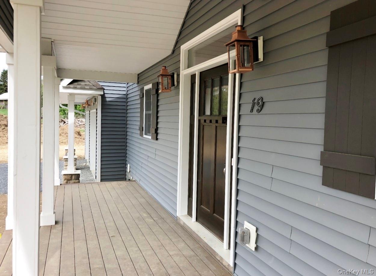 Single Family Sunset  Orange County, NY 10958, MLS-965612-42