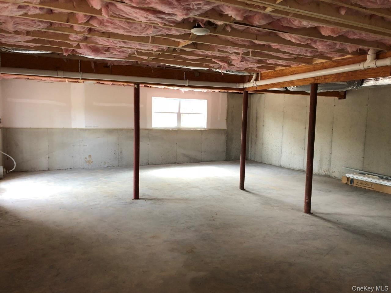 Single Family Sunset  Orange County, NY 10958, MLS-965612-43