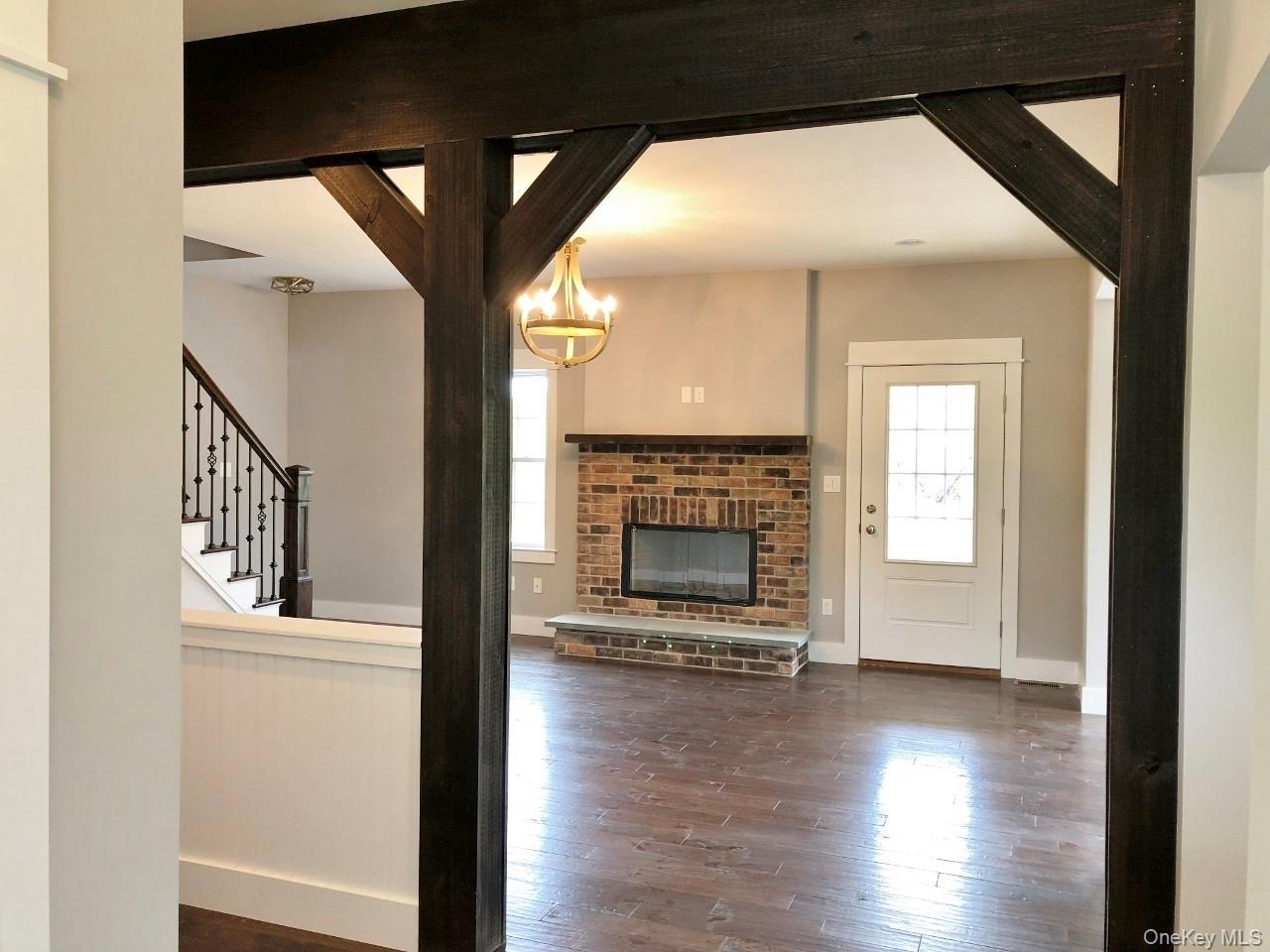 Single Family Sunset  Orange County, NY 10958, MLS-965612-5