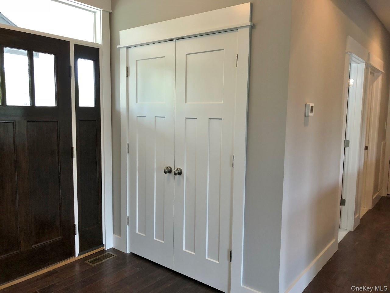 Single Family Sunset  Orange County, NY 10958, MLS-965612-7