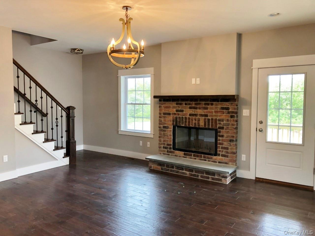 Single Family Sunset  Orange County, NY 10958, MLS-965612-8