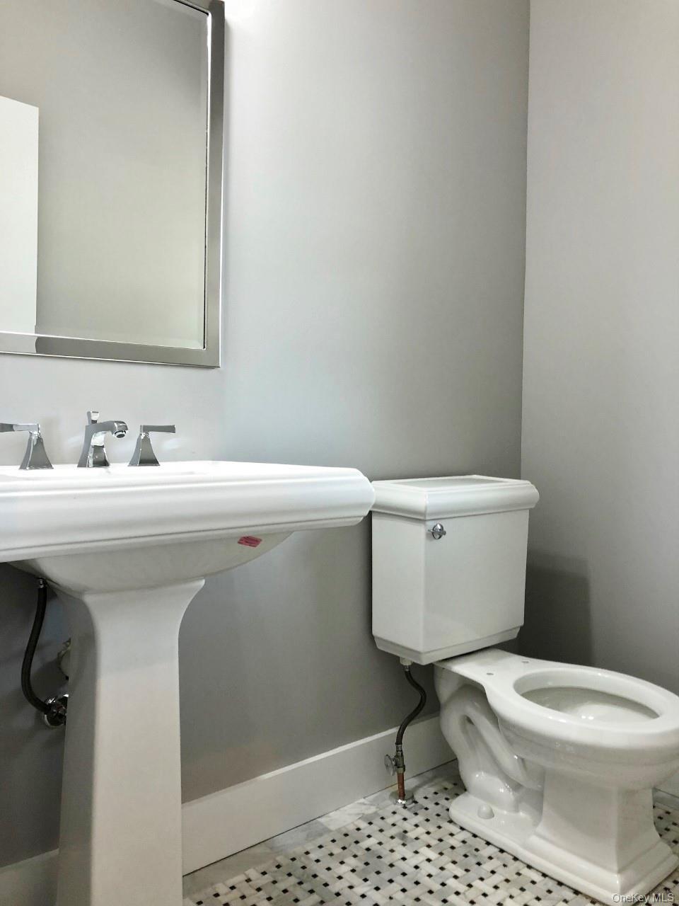 Single Family Sunset  Orange County, NY 10958, MLS-965612-9