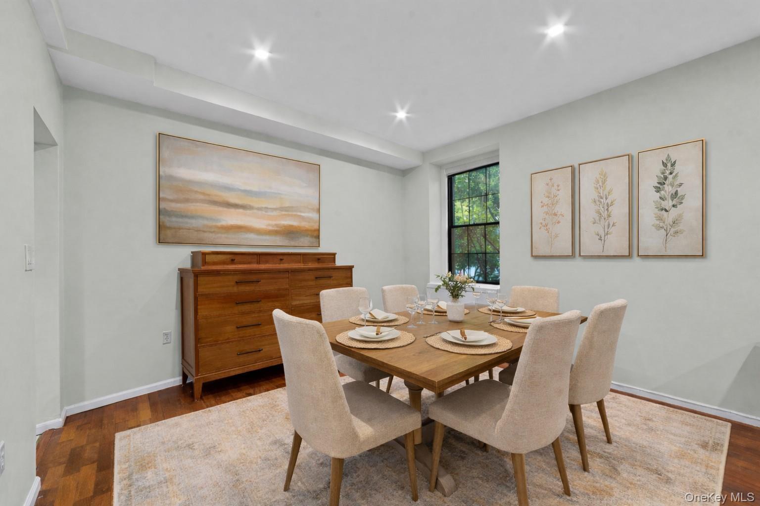 Condo Furnace Dock  Westchester County, NY 10567, MLS-965621-10