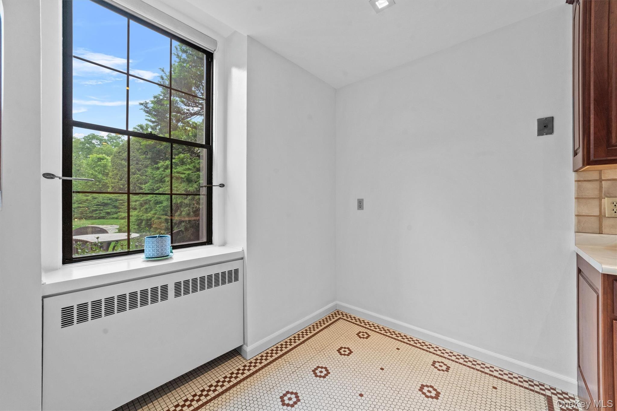 Condo Furnace Dock  Westchester County, NY 10567, MLS-965621-13