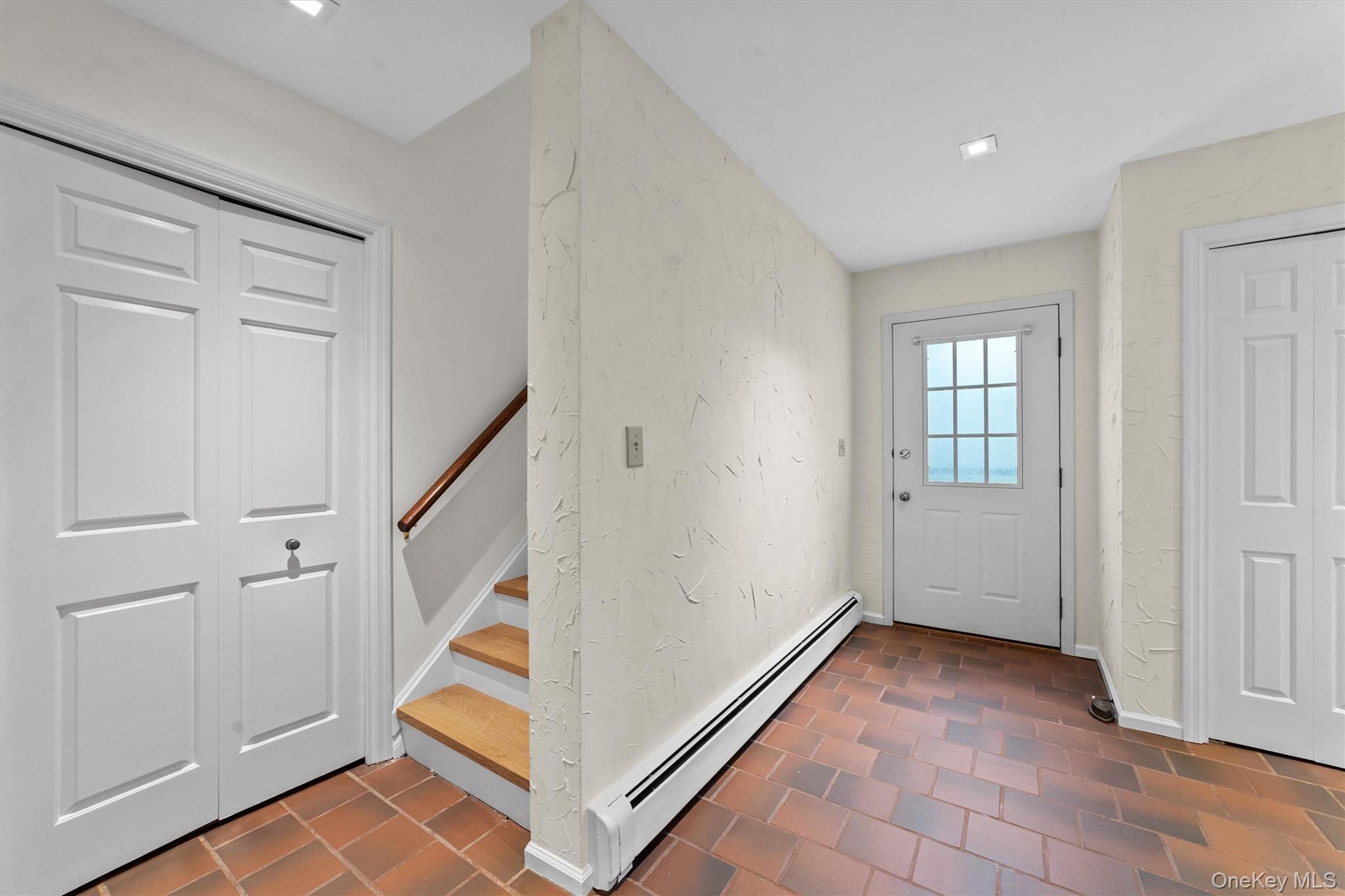 Condo Furnace Dock  Westchester County, NY 10567, MLS-965621-15