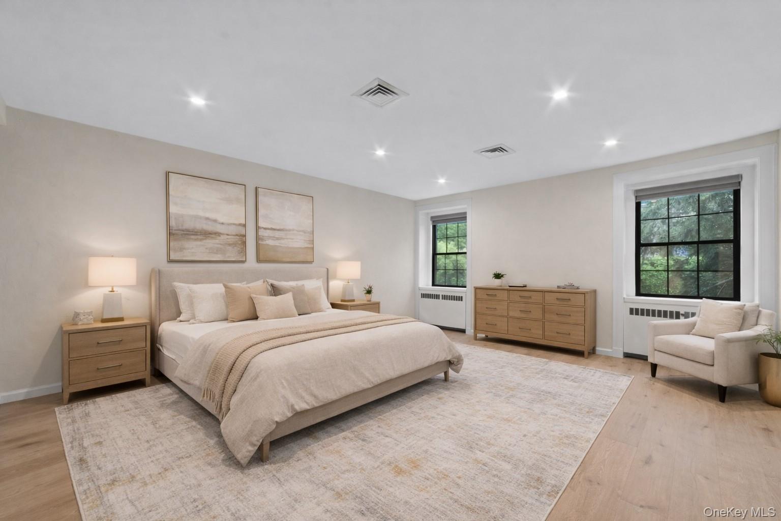 Condo Furnace Dock  Westchester County, NY 10567, MLS-965621-19