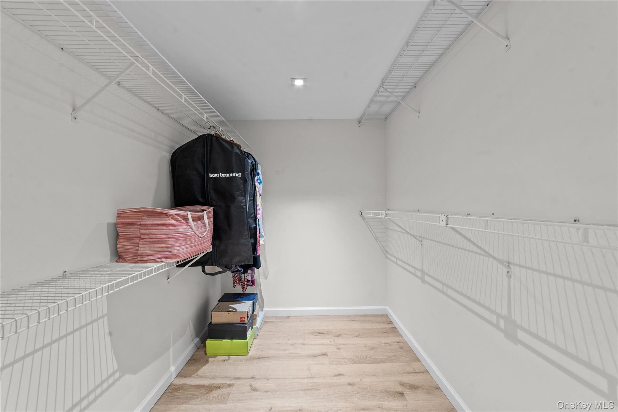 Condo Furnace Dock  Westchester County, NY 10567, MLS-965621-20