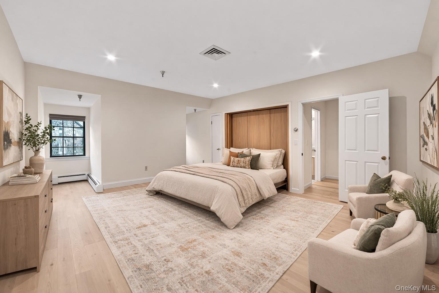 Condo Furnace Dock  Westchester County, NY 10567, MLS-965621-26